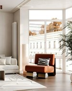 4 bedrooms Apartment in Barcelona, Spain No. 22425 - Image 4