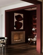 4 bedrooms Apartment in Barcelona, Spain No. 22425 - Image 6