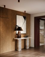 4 bedrooms Apartment in Barcelona, Spain No. 22425 - Image 7