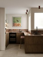 4 bedrooms Apartment in Barcelona, Spain No. 22425 - Image 8