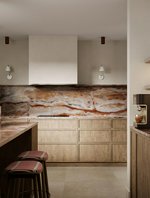4 bedrooms Apartment in Barcelona, Spain No. 22425 - Image 9