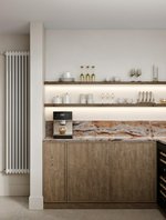 4 bedrooms Apartment in Barcelona, Spain No. 22425 - Image 10