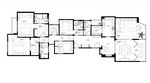 4 bedrooms Apartment in Barcelona, Spain No. 22425 - Image 11