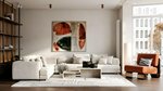 4 bedrooms Apartment in Barcelona, Spain No. 22425 - Image 12