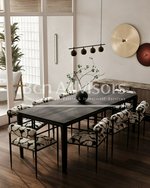 4 bedrooms Apartment in Barcelona, Spain No. 22427 - Image 3