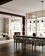 4 bedrooms Apartment in Barcelona, Spain No. 22427 - Image 5