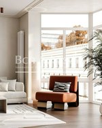 4 bedrooms Apartment in Barcelona, Spain No. 22427 - Image 6