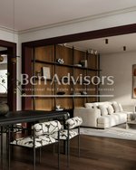 4 bedrooms Apartment in Barcelona, Spain No. 22427 - Image 7
