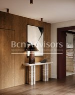 4 bedrooms Apartment in Barcelona, Spain No. 22427 - Image 10