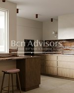 4 bedrooms Apartment in Barcelona, Spain No. 22427 - Image 12