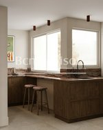 4 bedrooms Apartment in Barcelona, Spain No. 22427 - Image 13