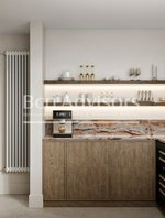 4 bedrooms Apartment in Barcelona, Spain No. 22427 - Image 14