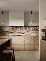 4 bedrooms Apartment in Barcelona, Spain No. 22427 - Image 15