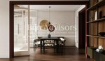 4 bedrooms Apartment in Barcelona, Spain No. 22428 - Image 2