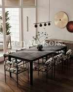 4 bedrooms Apartment in Barcelona, Spain No. 22428 - Image 3