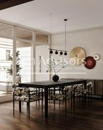 4 bedrooms Apartment in Barcelona, Spain No. 22428 - Image 4