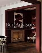 4 bedrooms Apartment in Barcelona, Spain No. 22428 - Image 8