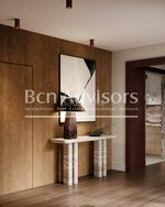 4 bedrooms Apartment in Barcelona, Spain No. 22428 - Image 10