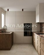 4 bedrooms Apartment in Barcelona, Spain No. 22428 - Image 11