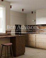 4 bedrooms Apartment in Barcelona, Spain No. 22428 - Image 12