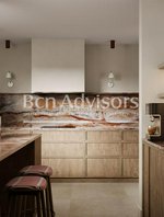 4 bedrooms Apartment in Barcelona, Spain No. 22428 - Image 15