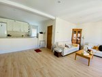 3 bedrooms Apartment in Salamanca, Spain No. 22496 - apartment in Spain