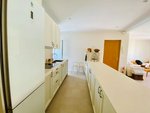 3 bedrooms Apartment in Salamanca, Spain No. 22496 - Image 2