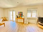 3 bedrooms Apartment in Salamanca, Spain No. 22496 - Image 3