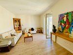 3 bedrooms Apartment in Salamanca, Spain No. 22496 - Image 4