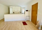 3 bedrooms Apartment in Salamanca, Spain No. 22496 - Image 5