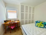 3 bedrooms Apartment in Salamanca, Spain No. 22496 - Image 6