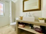 3 bedrooms Apartment in Salamanca, Spain No. 22496 - Image 7