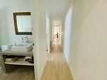 3 bedrooms Apartment in Salamanca, Spain No. 22496 - Image 8