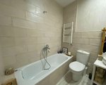 3 bedrooms Apartment in Salamanca, Spain No. 22496 - Image 9