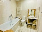 3 bedrooms Apartment in Salamanca, Spain No. 22496 - Image 10