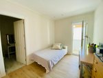 3 bedrooms Apartment in Salamanca, Spain No. 22496 - Image 11