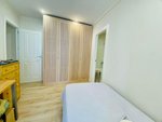 3 bedrooms Apartment in Salamanca, Spain No. 22496 - Image 12