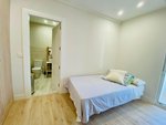 3 bedrooms Apartment in Salamanca, Spain No. 22496 - Image 13