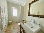3 bedrooms Apartment in Salamanca, Spain No. 22496 - Image 14
