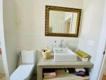 3 bedrooms Apartment in Salamanca, Spain No. 22496 - Image 15