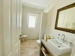 3 bedrooms Apartment in Salamanca, Spain No. 22496 - Image 16