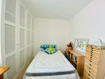 3 bedrooms Apartment in Salamanca, Spain No. 22496 - Image 17