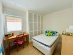 3 bedrooms Apartment in Salamanca, Spain No. 22496 - Image 18