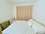 3 bedrooms Apartment in Salamanca, Spain No. 22496 - Image 19