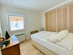 3 bedrooms Apartment in Salamanca, Spain No. 22496 - Image 21