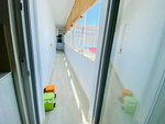 3 bedrooms Apartment in Salamanca, Spain No. 22496 - Image 22