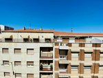 3 bedrooms Apartment in Salamanca, Spain No. 22496 - Image 23