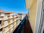 3 bedrooms Apartment in Salamanca, Spain No. 22496 - Image 24