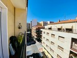 3 bedrooms Apartment in Salamanca, Spain No. 22496 - Image 25