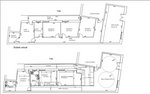 3 bedrooms Apartment in Salamanca, Spain No. 22496 - Image 26